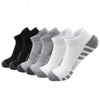 S4-Black-White-Gray