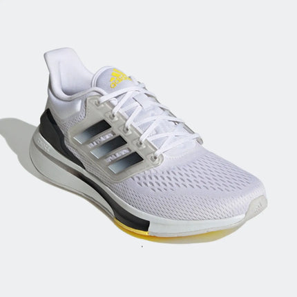Scarpe da corsa ammortizzate leggere e traspiranti ufficiali Adidas nuove da uomo e da donna GW6728