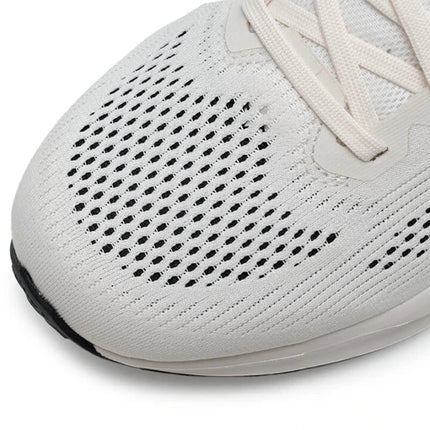 Scarpe da ginnastica da corsa da uomo NIKE QUEST 6 di nuovo arrivo originale platinumshop