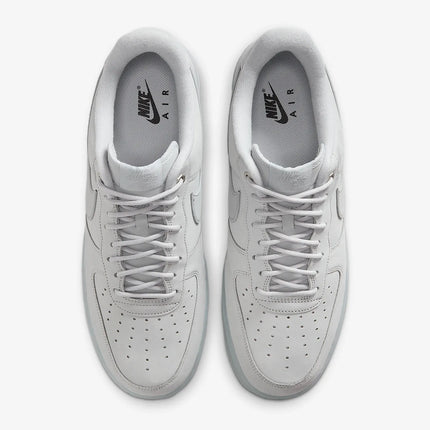 Nike genuine Air Force 1 men's sports durable breathable board shoes CJ9179-002