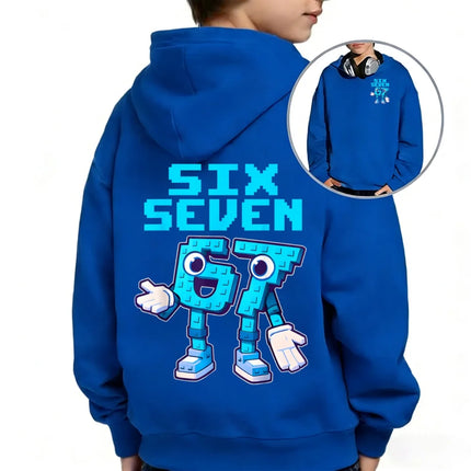 Sd0e58d5a43de435681cb8fbc2aab95f8K - platinumshop