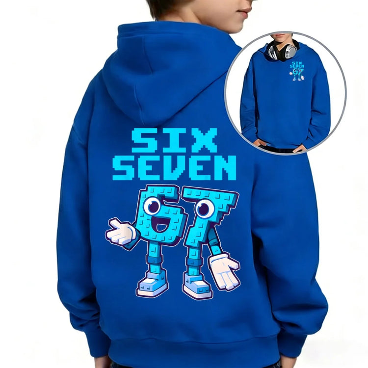 Sd0e58d5a43de435681cb8fbc2aab95f8K - platinumshop