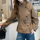 Sd0e822fdd18f42baa760a6ec5c9d4049Z - platinumshop