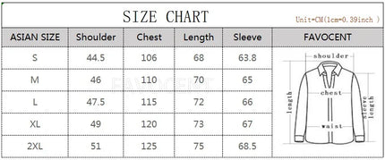 2025 Spring Autumn Polo Neck Sweatshirts for Men Fashion Smart Casual Cotton Mens Hoodies Sweatshirts High-Quality Pullover Tops