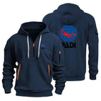 Navy Blue2