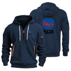 Blu navy2 / S