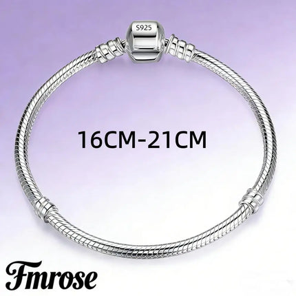 Sd0fdc395c8cf44f0b2c925aca2352cddJ - platinumshop