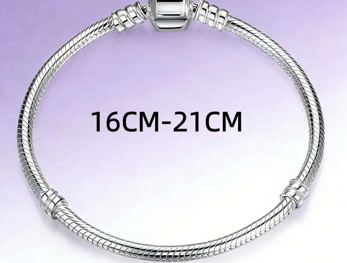 Sd0fdc395c8cf44f0b2c925aca2352cddJ - platinumshop