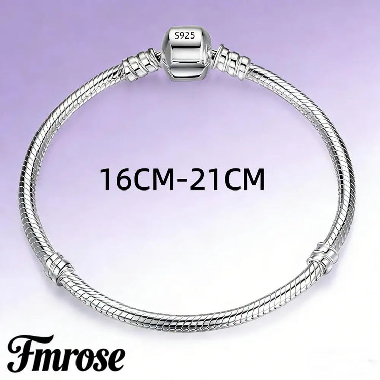 Sd0fdc395c8cf44f0b2c925aca2352cddJ - platinumshop