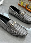2091 Grey
