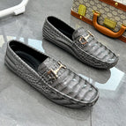 2091 Grey