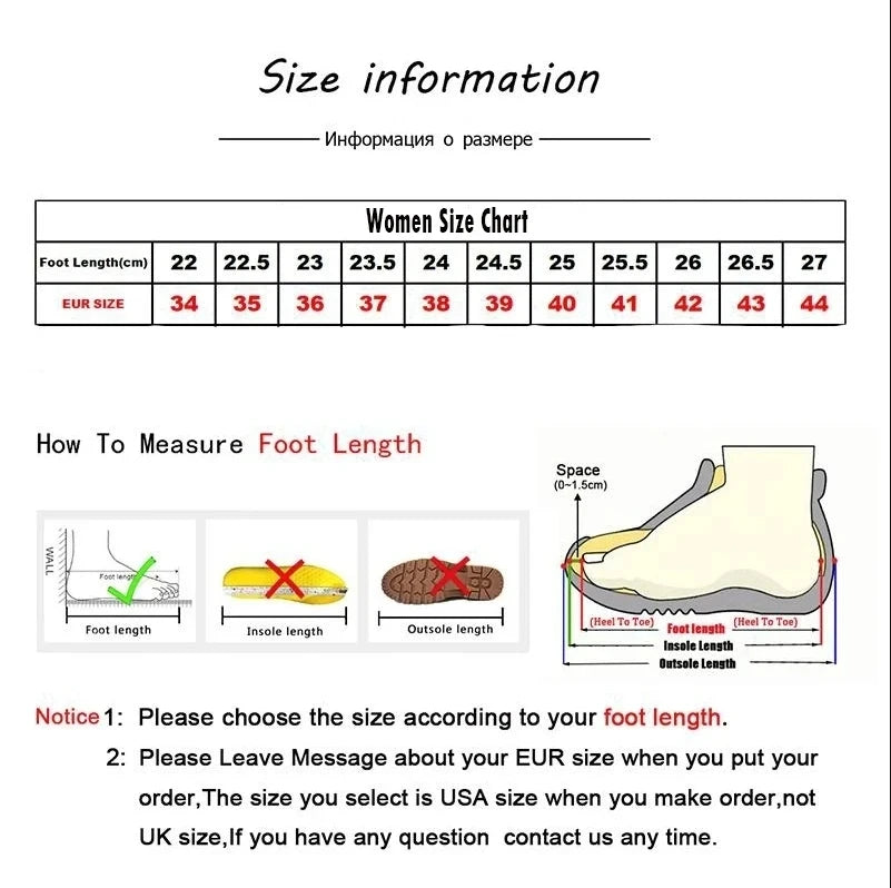 2025 sexy pointed cowhide flat sandals, easily light up your summer shoe cabinet, suitable for summer dates and office work