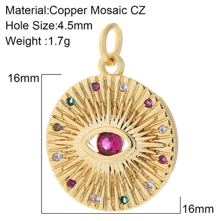 Cute Heart Key Necklace for Women Turtles Animals Collars Diy Pendant Stainless Steel Gold Color Chain High Quality PlatiNum
