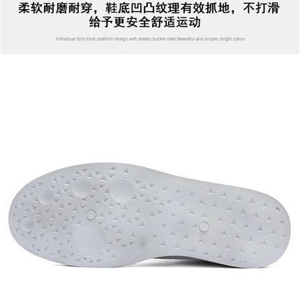 2026 New Fashion Mens Casual Shoes Genuine Leather Designer Lace-up Sneakers High Quality Outdoor walking Mocassin Footwear