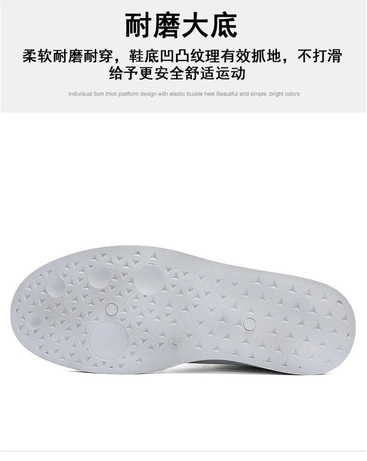 2026 New Fashion Mens Casual Shoes Genuine Leather Designer Lace-up Sneakers High Quality Outdoor walking Mocassin Footwear