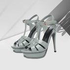 Light gray