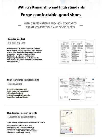 Spring and summer pointed toe shallow mouth pearl rhinestone mesh wedding shoes banquet dress stiletto high heel women's sandals