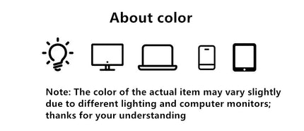 Seamless Sporty Leggings High Elastic Yoga Leggings Fitness Pants Butt Lifting Tights Tummy Control Squat Proof Workout Tights PlatiNum