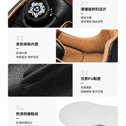 Shoes men Sneakers Male casual Mens Shoes tenis Luxury shoes Trainer Race Breathable Shoes fashion loafers running Shoes for men