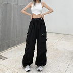 1-WYP-51 Black