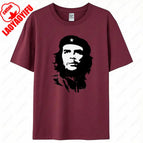 54108-wine red / XL