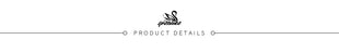 Micro Bikini Set 2026 Sexy Donna Costume da Bagno Femminile Push-Up con Perline Bikini Bandeau Stampa Abbigliamento Mare platinumshop