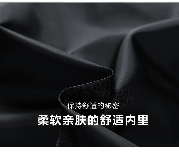 Big Size 9XL Men's Casual Jacket Hooded Windbreaker Male Spring Autumn Outerwear Patchwork Fashion Windproof Oversize Plus Large
