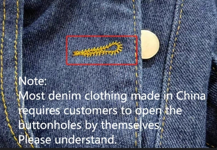 Jeans a gamba larga Pantaloni in denim da donna Pantaloni dritti vintage Autunno Primavera Moda femminile Jeans casual neri Pantaloni a gamba larga