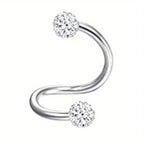 Style 20(16G-3MM)