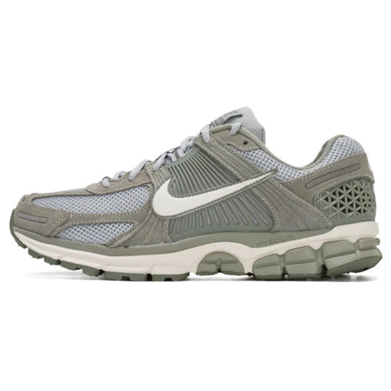 Scarpe da ginnastica da corsa da uomo NIKE ZOOM VOMERO 5 di nuovo arrivo originale platinumshop