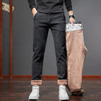 JR2050-Gray