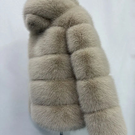 Sd175be9523034a95b07e0e3158dbc7f9r - platinumshop