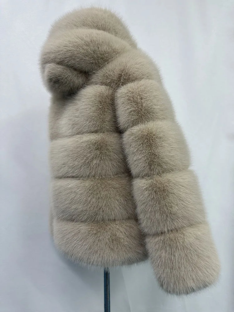 Sd175be9523034a95b07e0e3158dbc7f9r - platinumshop