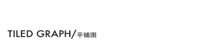 Sd18b020c2f874a8a8474f537a8baef5bf - platinumshop