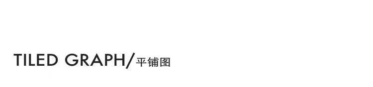 Piumino impermeabile optoelettronico con colla a stampa completa extra lunga Nanamica LongDown