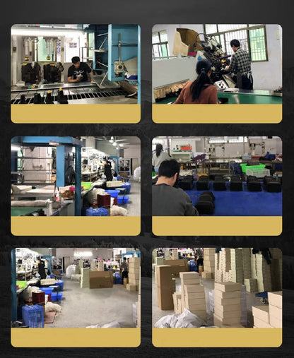 Hlieny 2025 New Women Platform Sandals High Heels Sexy Peep Toe Ankle Buckle Strap Stilettos Pumps Fashion Party Wedding Shoes