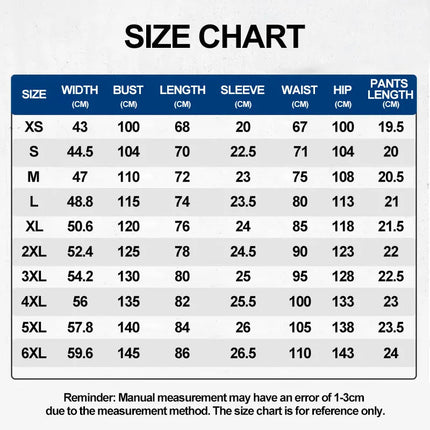 Completo da uomo casual streetwear 2026: T-shirt sportiva a stampa graffiti Y2K ad asciugatura rapida e pantaloncini con coulisse platinumshop