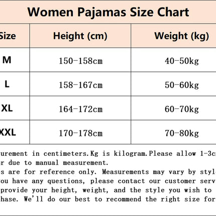 DAIMELU bear cartoon sleepwear long sleeved pajamas men winter thickened warm coral fleece flannel one-piece male loungewear set
