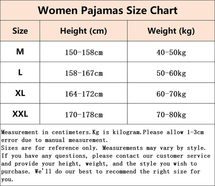 DAIMELU bear cartoon sleepwear long sleeved pajamas men winter thickened warm coral fleece flannel one-piece male loungewear set
