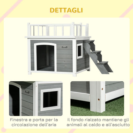 Sd1958413f75d49ae829122027fe34cf8I - platinumshop