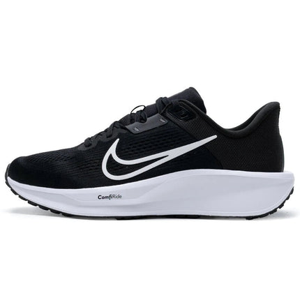 Scarpe da ginnastica da corsa da uomo NIKE QUEST 6 di nuovo arrivo originale platinumshop