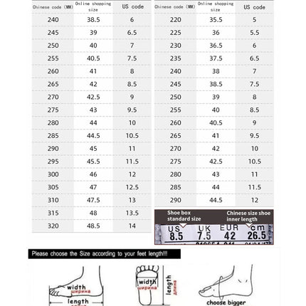 Scarpe da donna Nike Air Jordan 1 Low Scarpe sportive Sneakers basse leggere ricamate e piatte Dc0774-101 platinumshop