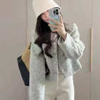 Sd19c0ffc4b1f43f0a0625da11c5e602bx - platinumshop
