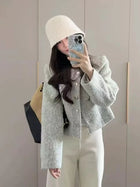 Sd19c0ffc4b1f43f0a0625da11c5e602bx - platinumshop