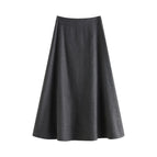 Dark Grey / L