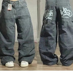1 1 / XXL