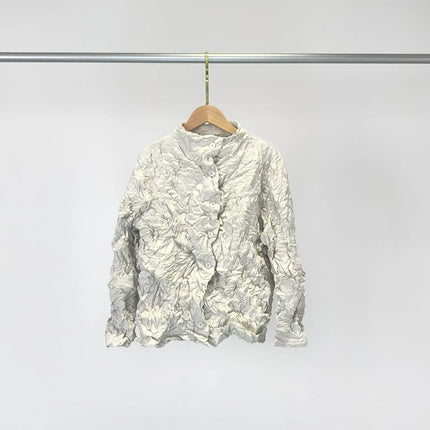Sd1a97fa40f62407fb0534b5fe61fa23bP - platinumshop