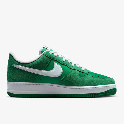 Nike Authentic Air Force 1 Men's Durable Casual Sports Shoes IB6388-300