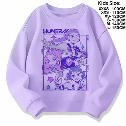 Sd1afef54eddd49c99c4e0a9910c14ce8q - platinumshop