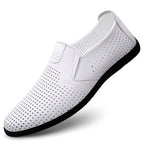 White 1